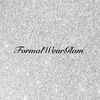 formalwearglam